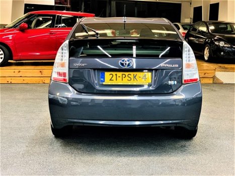 Toyota Prius - 1.8 Aspiration/APK/NAP/6 Maanden Garantie - 1