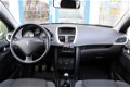 Peugeot 207 - 1.4 VTi X-Line I Airco I Cruise control I Elektr. ramen - 1 - Thumbnail