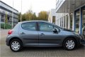 Peugeot 207 - 1.4 VTi X-Line I Airco I Cruise control I Elektr. ramen - 1 - Thumbnail