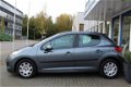 Peugeot 207 - 1.4 VTi X-Line I Airco I Cruise control I Elektr. ramen - 1 - Thumbnail