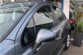 Peugeot 207 - 1.4 VTi X-Line I Airco I Cruise control I Elektr. ramen - 1 - Thumbnail