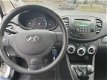 Hyundai i10 - 1.1 Pure Lang Apk Als Nieuw - 1 - Thumbnail