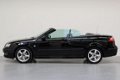 Saab 9-3 Cabrio - 1.8t 150pk Vector | Youngtimer | Rijklaarprijs - 1 - Thumbnail