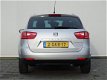 Seat Ibiza - 1.2TDI 55KW Businessline High ST Clima Cruise Navi LM - 1 - Thumbnail