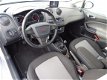Seat Ibiza - 1.2TDI 55KW Businessline High ST Clima Cruise Navi LM - 1 - Thumbnail