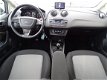 Seat Ibiza - 1.2TDI 55KW Businessline High ST Clima Cruise Navi LM - 1 - Thumbnail