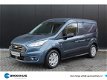Ford Transit Connect - 1.5 75 pk EcoBlue L1 Trend | NAV | AIRCO | CAMERA - 1 - Thumbnail
