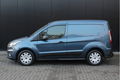 Ford Transit Connect - 1.5 75 pk EcoBlue L1 Trend | NAV | AIRCO | CAMERA - 1 - Thumbnail