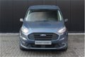 Ford Transit Connect - 1.5 75 pk EcoBlue L1 Trend | NAV | AIRCO | CAMERA - 1 - Thumbnail