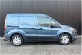 Ford Transit Connect - 1.5 75 pk EcoBlue L1 Trend | NAV | AIRCO | CAMERA - 1 - Thumbnail