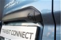 Ford Transit Connect - 1.5 75 pk EcoBlue L1 Trend | NAV | AIRCO | CAMERA - 1 - Thumbnail
