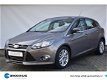 Ford Focus - 1.0 125PK Edition Plus 5-deurs | Navigatie | Voorruitverwarming | Trekhaak - 1 - Thumbnail