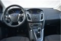 Ford Focus - 1.0 125PK Edition Plus 5-deurs | Navigatie | Voorruitverwarming | Trekhaak - 1 - Thumbnail