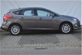 Ford Focus - 1.0 125PK Edition Plus 5-deurs | Navigatie | Voorruitverwarming | Trekhaak - 1 - Thumbnail