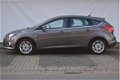 Ford Focus - 1.0 125PK Edition Plus 5-deurs | Navigatie | Voorruitverwarming | Trekhaak - 1 - Thumbnail