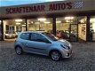 Renault Twingo - 1.2 Dynamique zeer mooi met airco nederlandse auto geen import in nieuw staat - 1 - Thumbnail