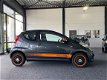 Peugeot 107 - 1.0-12V XR airco - 1 - Thumbnail