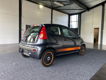 Peugeot 107 - 1.0-12V XR airco - 1 - Thumbnail