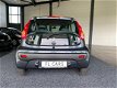 Peugeot 107 - 1.0-12V XR airco - 1 - Thumbnail
