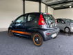 Peugeot 107 - 1.0-12V XR airco - 1 - Thumbnail