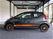 Peugeot 107 - 1.0-12V XR airco - 1 - Thumbnail