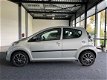 Citroën C1 - 1.0-12V Ambiance airco - 1 - Thumbnail