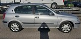 Nissan Almera - 1.500cc / 5drs / Airco - 1 - Thumbnail