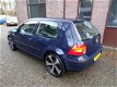 Volkswagen Golf - 1.6 16V - 1 - Thumbnail