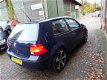 Volkswagen Golf - 1.6 16V - 1 - Thumbnail