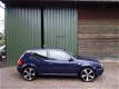 Volkswagen Golf - 1.6 16V - 1 - Thumbnail