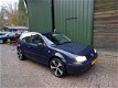 Volkswagen Golf - 1.6 16V - 1 - Thumbnail