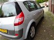 Renault Scénic - 2.0 16V Expression Comfort - 1 - Thumbnail