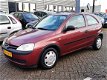 Opel Corsa - 1.2-16V Sport - 1 - Thumbnail