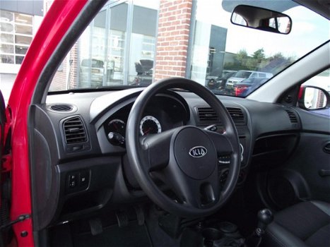 Kia Picanto - 1.0 X-pect - 1