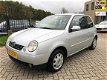 Volkswagen Lupo - 1.4 Comfortline - 1 - Thumbnail