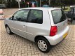 Volkswagen Lupo - 1.4 Comfortline - 1 - Thumbnail