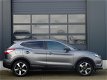 Nissan Qashqai - 1.2 Connect Edition - 1 - Thumbnail