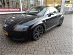 Audi TT - 1.8 5V Turbo - 1 - Thumbnail