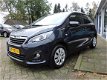 Peugeot 108 - 1.0 e-VTi Automaat - 1 - Thumbnail