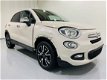 Fiat 500 X - 1.6i PopStar Navi/Airco - 1 - Thumbnail