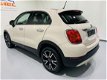 Fiat 500 X - 1.6i PopStar Navi/Airco - 1 - Thumbnail