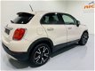 Fiat 500 X - 1.6i PopStar Navi/Airco - 1 - Thumbnail