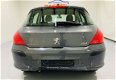 Peugeot 308 - 5-Drs 1.4 VTi Airco - 1 - Thumbnail