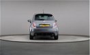 Abarth 500 - 1.4 T-Jet 135 Pk Elaborabile - 1 - Thumbnail