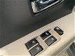 Daihatsu Sirion 2 - 1.3-16V Comfort / Airco / 5-deurs / NAP / LM / Nieuwe APK - 1 - Thumbnail