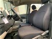 Daihatsu Sirion 2 - 1.3-16V Comfort / Airco / 5-deurs / NAP / LM / Nieuwe APK - 1 - Thumbnail