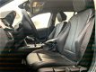 BMW 3-serie Touring - 320i High Executive / Automaat / Navi / Leer / NAP - 1 - Thumbnail