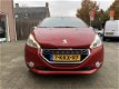Peugeot 208 - 1.6 GTi 200PK, NL-Auto, 1e Eigenaar - 1 - Thumbnail