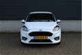 Ford Fiesta - 1.0 EcoBoost 100pk 5D ST-Line/ Navi / clima - 1 - Thumbnail