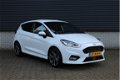 Ford Fiesta - 1.0 EcoBoost 100pk 5D ST-Line/ Navi / clima - 1 - Thumbnail